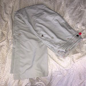 womans patagonia pants